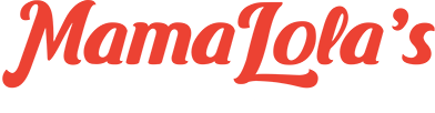 Mama Lola's