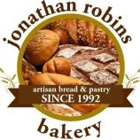 Jonathan Robins Bakery