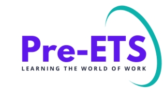 Pre-ETS