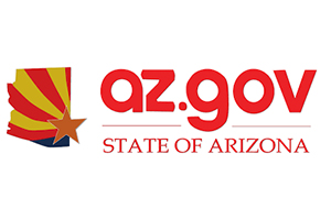 AZ.gov