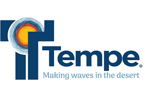 Tempe