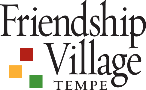 Friendship Village