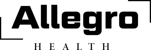 Allegro Health