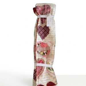 Flat Iron Case